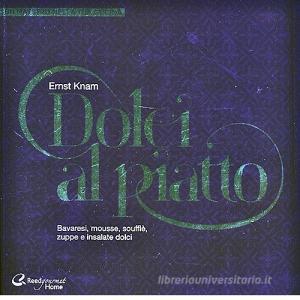 Dolci al piatto.pdf