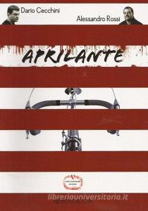 Aprilante.pdf