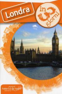 Londra in 3 giorni.pdf