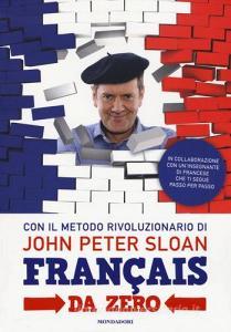 Français da zero.pdf