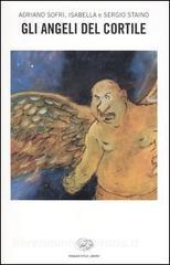 Gli angeli del cortile.pdf