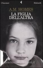 La figlia dellaltra.pdf