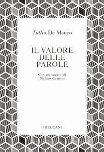 Il valore delle parole.pdf