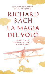 La magia del volo.pdf
