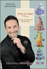 Torte in corso con Renato.pdf