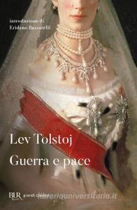 Guerra e pace.pdf