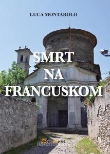 Smrt na francuskom.pdf
