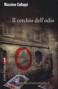 Il cerchio dellodio.pdf