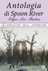 Antologia di Spoon River.pdf