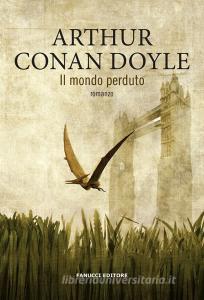 Il mondo perduto.pdf