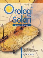 Orologi solari. Da usare e da leggere.pdf