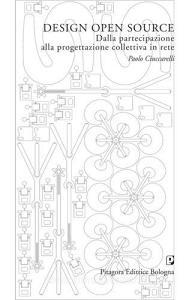 Design open source. Dalla partecipazione alla progettazione in rete.pdf
