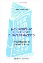 Jack Kerouac sulle note di San Francisco.pdf