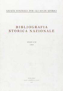 Bibliografia storica nazionale (1999) vol.61.pdf