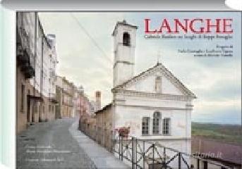 Langhe 2008. Gabriele Basilico nei luoghi di Beppe Fenoglio.pdf