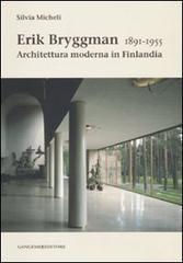Erik Bryggman 1891-1955. Architettura moderna in Finlandia.pdf