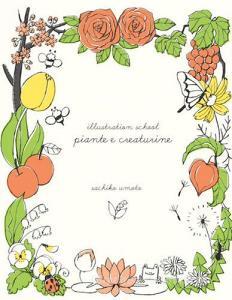 Illustration school. Piante e creaturine.pdf