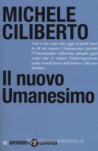 Il nuovo umanesimo.pdf
