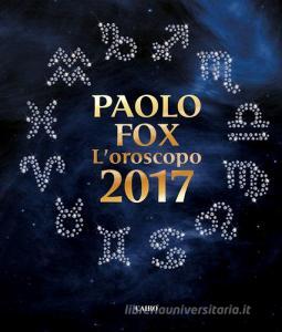 L oroscopo 2017.pdf