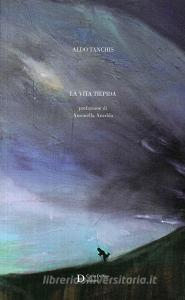 La vita tiepida.pdf