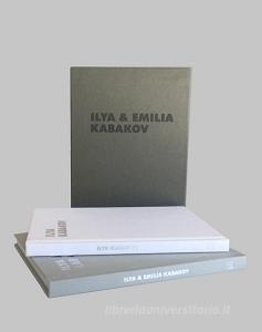 Ilya et Emilia Kabakov.pdf