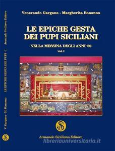 Le epiche gesta dei pupi siciliani nella Messina degli anni 30.pdf