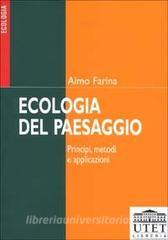 Ecologia del paesaggio. Principi, metodi e applicazioni.pdf