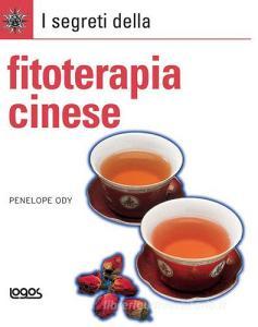 I segreti della fitoterapia cinese.pdf
