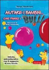 Aiutare i bambini... che fanno i bulli. Attività psicoeducative con il supporto di una favola.pdf
