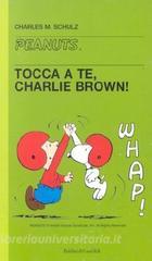 Tocca a te, Charlie Brown!.pdf
