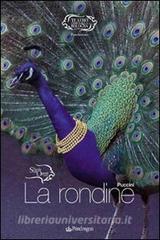 Puccini. La rondine.pdf