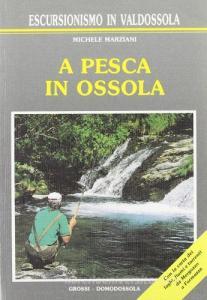 A pesca in Ossola.pdf