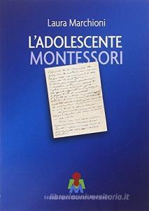 L adolescente Montessori.pdf