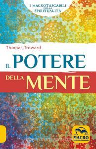 Il potere della mente.pdf