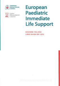 European paediatric immediate life support.pdf