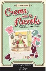 Crema con le nuvole. I chicchi di nonna Vanda.pdf