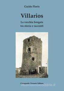Villarios. La vecchia borgata tra storia e racconti.pdf
