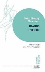Diario intimo.pdf