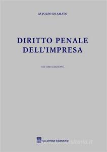 Diritto penale dellimpresa.pdf