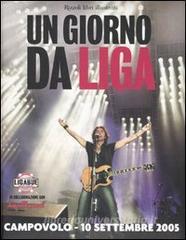 Un giorno da Liga.pdf