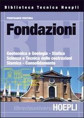 Fondazioni.pdf