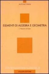 Elementi di algebra e geometria vol.1.pdf