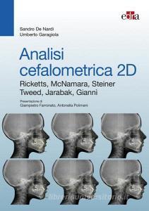 Analisi cefalometrica 2D.pdf