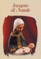 Incanto di Natale.pdf