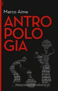 Antropologia. Con e-book. Con aggiornamento online.pdf
