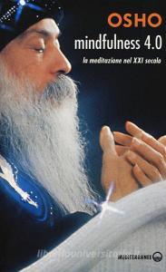 Mindfulness 4.0. La meditazione nel XXI secolo.pdf