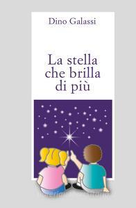 La stella che brilla di più.pdf