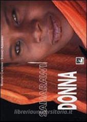Saharawi donna.pdf
