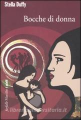Bocche di donna.pdf