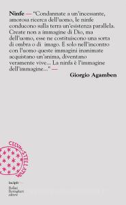 Ninfe.pdf